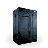 Grow Tent 2in1 Prop & Grow 900 x 600 x 1350mm 600D Fabric & Diamond Mylar - GT Indoor Gardens