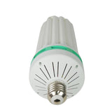 Grow Light Kit 300w 6500k CFL Lamp & CFL Reflector Wing