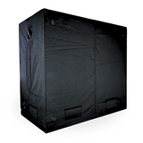 Grow Tent 3000 x 1500 x 2300mm 600D Fabric & Diamond Mylar - GT Indoor Gardens