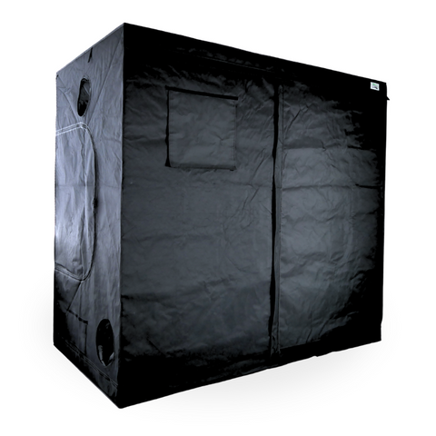 diamond mylar grow tent Grow Tent 3000 x 1500 x 2300mm 600D Fabric & Diamond Mylar