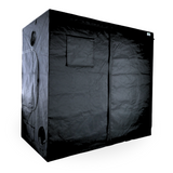 Grow Tent 3000 x 1500 x 2000mm 600D Fabric & Diamond Mylar - GT Indoor Gardens