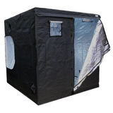 Grow Tent 3000 x 2000 x 2000mm 600D Fabric & Diamond Mylar - GT Indoor Gardens