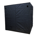 Grow Tent 3000 x 2000 x 2000mm 600D Fabric & Diamond Mylar - GT Indoor Gardens