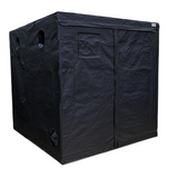 Grow Tent 3000 x 2000 x 2000mm 600D Fabric & Diamond Mylar - GT Indoor Gardens