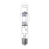 400w Metal Halide 10,000K Colour Temp Tubular Grow Lamp - Pro Grow