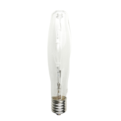 400w Pro Grow 10,000k Metal Halide Tubular Lamp