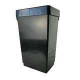 Autopot 25 Litre 4 Pot System CX Coco Nutrient & Additives Galuku Grow Media Kit