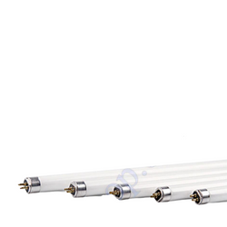 4ft 54w T5 6500k Fluorescent Lamp