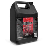 GreenDream 1 use in Grow & Bloom 5 Litre - Single Part Flairform