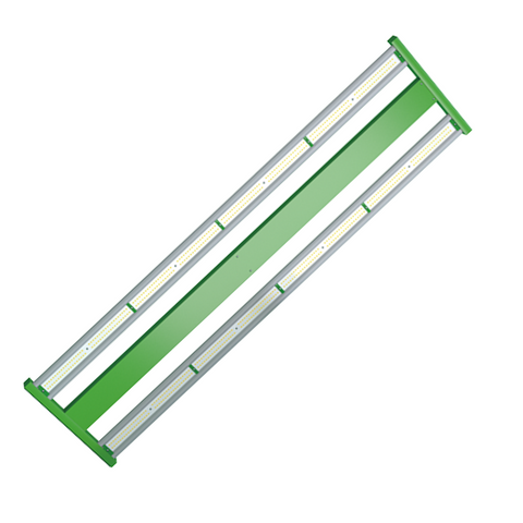 6500k grow light deals