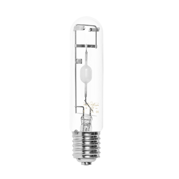 315w 4200K Ceramic Metal Halide - CMH Grow Lamp - E40 Base - Hellion by Adjust-A-Wings