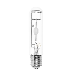 315w 3100K Ceramic Metal Halide - CMH Grow Lamp - E40 Base - Hellion by Adjust-A-Wings