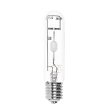 315w 4200K Ceramic Metal Halide - CMH Grow Lamp - E40 Base - Hellion by Adjust-A-Wings
