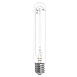Grow Tent Kit 1.2 Metre 600w HPS Digital Enforcer Grow Light Fan & Carbon Filter