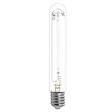 600w HPS Super Plant Grow Lamp - Hellion