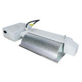 630w (2 x 315w) CMH Integrated Reflector & Ballast Fixture