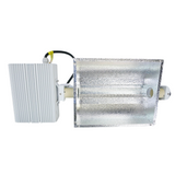 630w (2 x 315w) CMH Integrated Reflector & Ballast Fixture