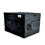 Grow Tent 750 x 600 x 500mm  Propagation - GT Indoor Gardens
