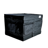 Grow Tent 750 x 600 x 500mm  Propagation - GT Indoor Gardens
