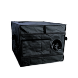 Grow Tent 750 x 600 x 500mm  Propagation - GT Indoor Gardens