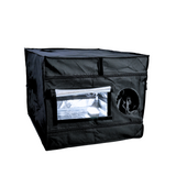 Grow Tent 750 x 600 x 500mm  Propagation - GT Indoor Gardens