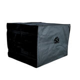 Grow Tent 750 x 600 x 500mm  Propagation - GT Indoor Gardens