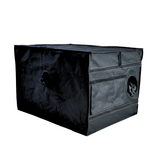Grow Tent 750 x 600 x 500mm  Propagation - GT Indoor Gardens