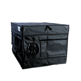 Grow Tent 750 x 600 x 500mm  Propagation - GT Indoor Gardens