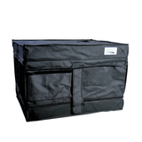 Grow Tent 750 x 600 x 500mm  Propagation - GT Indoor Gardens