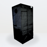 Grow Tent Kit 800 x 1800mm 400w Grow Light Fan & Carbon Filter