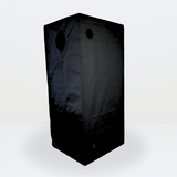 Grow Tent Kit 800 x 1800mm 400w Grow Light Fan & Carbon Filter