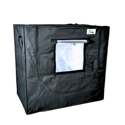 Grow Tent 850 x 500 x 800mm Propagation - GT Indoor Gardens