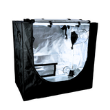 Grow Tent 850 x 500 x 800mm Propagation - GT Indoor Gardens
