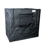 Grow Tent 850 x 500 x 800mm Propagation - GT Indoor Gardens