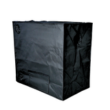Grow Tent 850 x 500 x 800mm Propagation - GT Indoor Gardens