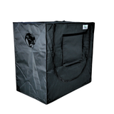 Grow Tent 850 x 500 x 800mm Propagation - GT Indoor Gardens