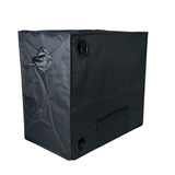 Grow Tent 850 x 500 x 800mm Propagation - GT Indoor Gardens