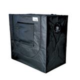 Grow Tent 850 x 500 x 800mm Propagation - GT Indoor Gardens