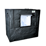 Grow Tent 850 x 500 x 800mm Propagation - GT Indoor Gardens