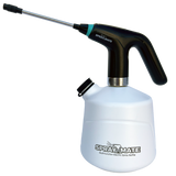 Mist Sprayer 2 Litre USB powered no pumping required - Spray Mate