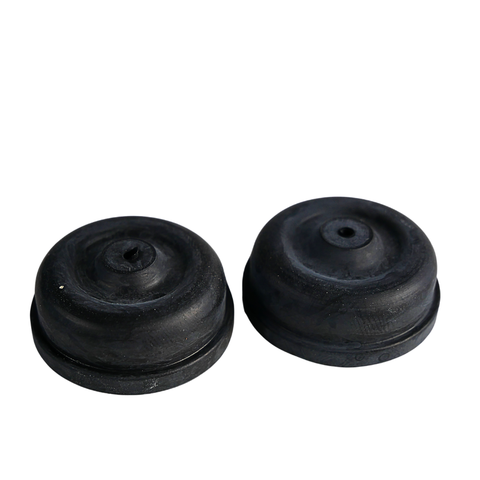 Air Pump Large Replacement Diaphragm Pack of 2 (For 800 Litre 4 outlet unit)