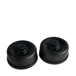 Air Pump Small Replacement Diaphragm Pack of 2 (For 160 & 360 Litre unit)