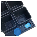 Autopot 8.5 Litre 8 Pot Tray System