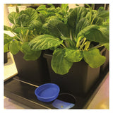 Autopot 8.5 Litre 8 Pot Tray System