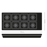 Autopot 8.5 Litre 8 Pot Tray System