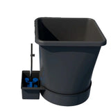 Autopot 25 Litre 4 Pot System CX Coco Nutrient & Additives Galuku Grow Media Kit