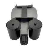 Autopot 25 Litre 4 Pot System CX Coco Nutrient & Additives Galuku Grow Media Kit