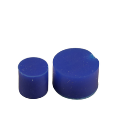 Autopot Silicone Dot Kit (1 x Small 1 x Large) for New Aqua Valve5