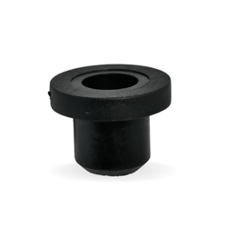 Autopot Top Hat Grommet suits 9mm external - 6mm internal Autopot Hose