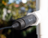 Guardian Monitor Inline pH, EC / CF & Temp with Wi-Fi - bluelab ®